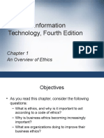 chapter1powerpoint-120404211204-phpapp02