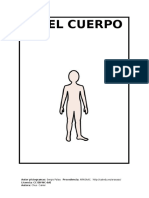 EL_CUERPO.doc