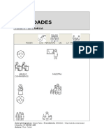 La Familia Actividades