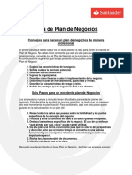 Guia-de-Plan-de-Negocios.pdf