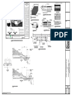09 Street and Drainage Details