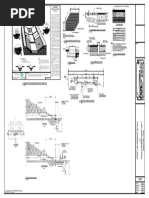 09 Street and Drainage Details