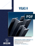 07_10_24_HT_ VIGAS H.pdf