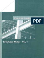 Livros CBCA - Estruturas Mistas - Vol 1.pdf