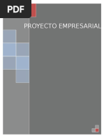 PROYECTO COMERCIALIZACION BLOQUE  BTC EN MAQUINA MANUAL.docx