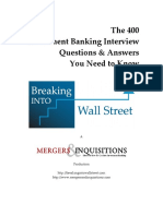 400_questions.pdf