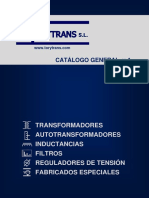 Catalogo_General_v4_ES.pdf
