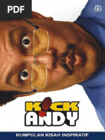 Download Gantyo Koespradono - Kick Andy  Kumpulan Kisah Inspiratifpdf by Francoes Mitter SN346238709 doc pdf