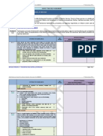 MSQH 5th Edition Draft Standard 5 - Prevention and Control of Infection PDF