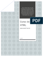 Curso de HTML.pdf