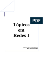 Topicos Em Redes I v1.3