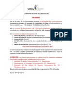 AvisoInscripciones25042013_.pdf
