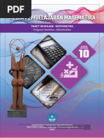 Download Matematika Media Pembelajaran by Nia Alfitroh Ar Rafi SN346241712 doc pdf