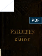 (1849) Farmer's Guide in The Management of Domestic Animals