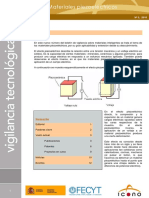 Piezoelectricos PDF