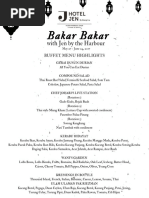 Download 2017 Ramadhan Menu Highlight by Hotel Jen SN346243854 doc pdf