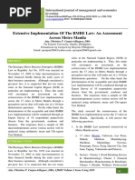 Bmbe thesis 03 image