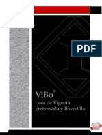 1 Vibo PDF