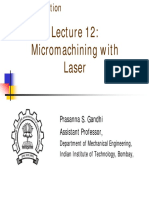 05L12_lasermachining_