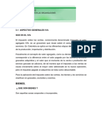 3-1aspectosgeneralesimpuestoalvaloragregadoiva-130514145204-phpapp02.pdf