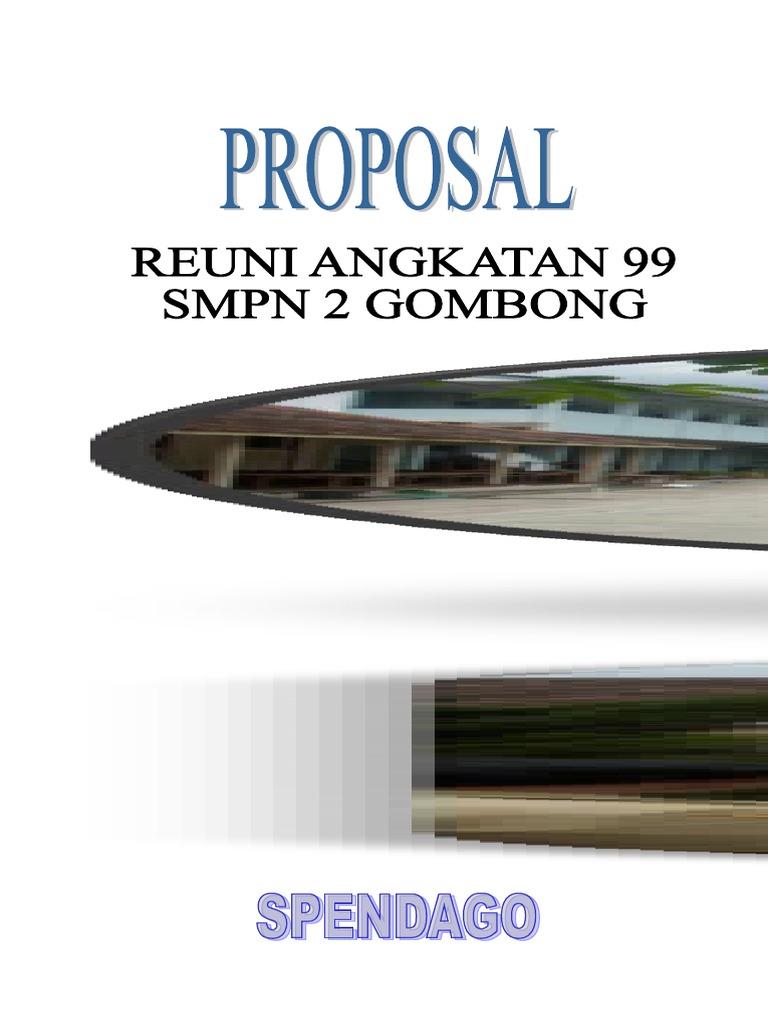 proposalreunismp2gb untuk donatur umum.doc