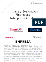 ETERNIT - ANALISIS DE ESTADOS FINANCIEROS.pptx