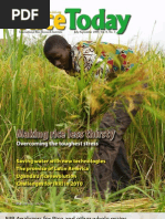 Download Rice Today Vol 8 No 3 by Rice Today SN34624925 doc pdf