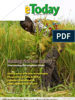 Download Rice Today Vol 8 No 3 by Rice Today SN34624925 doc pdf
