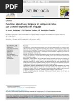 1-s2.0-S021348531600030X-main.pdf