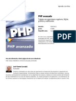 php_avanzado.pdf