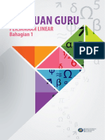 m07 Persamaan Linear Panduan Guru Prezi 1