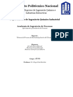 Hydrodealkylation Process