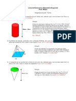 diagonal resolvido.pdf