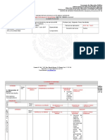 Eca Paginas Web 1