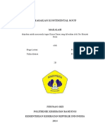Download Masakan Kontinental Soup by Yulitia Fratiwi SN346254102 doc pdf