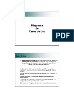 SlidesCU.pdf