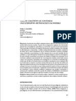 2003 CACERES ANALISIS DE CONTENIDOcitado.pdf