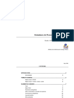 Estandarescala25-10-5-2.pdf
