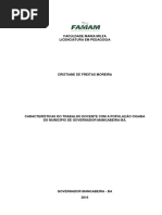 Cristiane Elementos Pré Textuais Tcc2.Docx Agora.pdff Ciganos