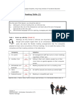 Lesson 4 Teacher Revised