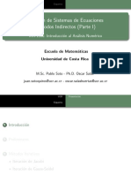 4 Jacobi Gauss Seidel PDF