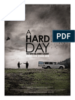 A Hard Day (2014)