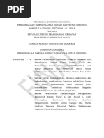 Download P_8_petunjuk_RHL_2016 penjelasan_P39 by boy SN346257120 doc pdf