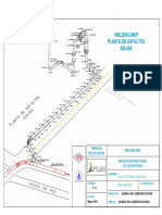 Welding Map SIAJSA