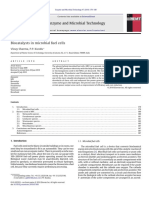 Biocatalysts in microbial fuel cells (1).pdf