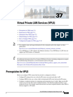 vpls.pdf