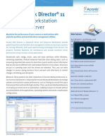 ADD11AS_datasheet_en-US.pdf