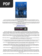 Joseph Delaney Torrent Ebook Download