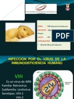 Tema: Docente:: MG - Obst. Nancy López Vargas VII