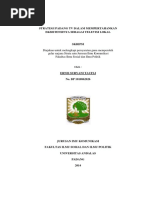 Download Tv Lokal Padang Tv by FaathirMuhammadHidayat SN346259990 doc pdf